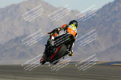 media/May-15-2022-SoCal Trackdays (Sun) [[33a09aef31]]/Turn 9 Backside Set 2 (930am)/